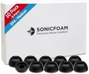 SONICFOAM 