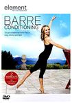 Element: Barre Conditioning [DVD]