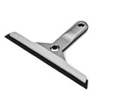 simplehuman Fold Away Squeegee