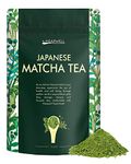 Matcha Powders