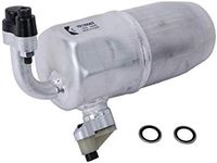 ACDelco 15-10421 GM Original Equipment Air Conditioning Accumulator