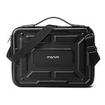 MOSISO Laptop Shoulder Bag Compatib