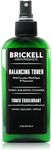 Brickell Men's Balancing Face Toner
