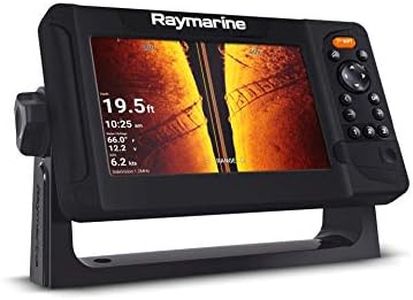 Raymarine 