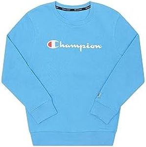 Champion K