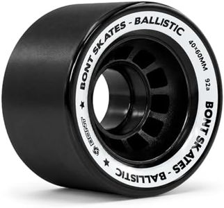 Bont Balli