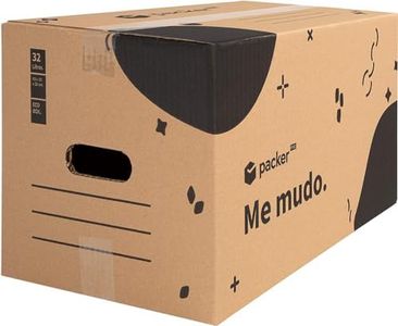 packer PRO
