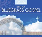 Best of Bluegrass Gospel