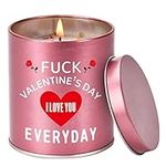 Valentines Day Gifts for Her, Funny