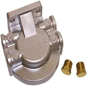 Sierra International 18-7776 Fuel Water Separator Bracket