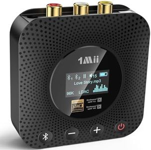1Mii B06HD