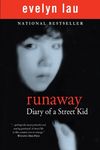 Runaway: Diary of a Street Kid