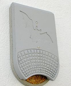 Schwegler 