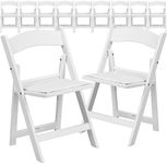 Flash Furniture Hercules Series Kid