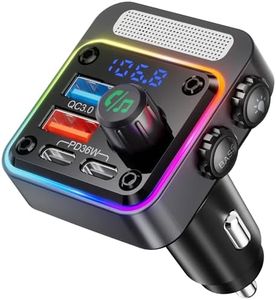 Nulaxy 54W