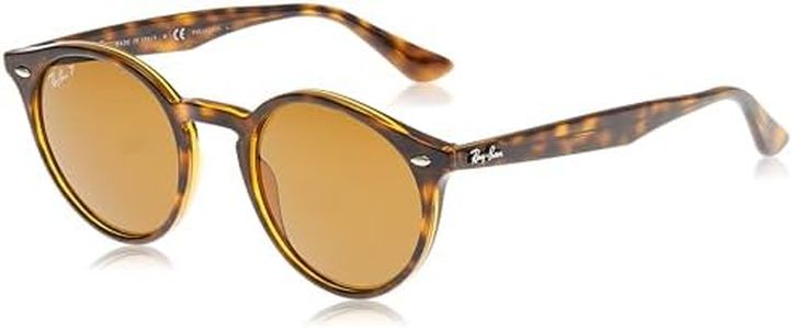 Ray-Ban Un