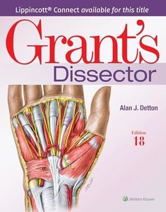 Grant's Di