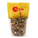 Yupik Camp Mix, 1kg, 6 Count