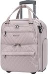 KROSER Carry On Underseat Multi-fun