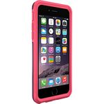 OtterBox Symmetry for Apple iPhone 6/6S - Damson Berry