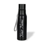 Atb Insulated Water Bottles