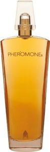 Marilyn Miglin Pheromone Eau De Parfum Spray 100ml/3.4oz