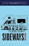 Sideways: New Zealand: The Road Back (The Sideways Series)