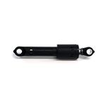 Samsung DC66-00470C Washer Shock Absorber Genuine Original Equipment Manufacturer (OEM) Part