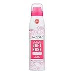 Jason Dry Spray Deodorant, Delicate