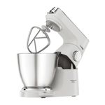 Kenwood Chef Baker XL Stand Mixer KVL65.001WH