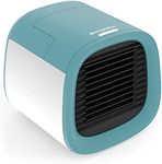 Evapolar evaCHILL Portable Air Cond