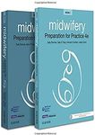 Midwifery: Preparation for Practice: 2 Book Set