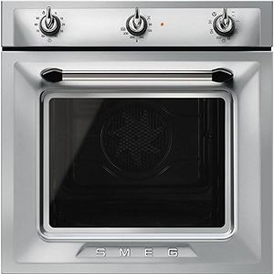 Smeg SF690