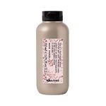 Davines Texturizing Products