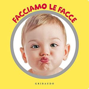 Facciamo l