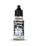 Vallejo Deck Tan Paint, 17ml