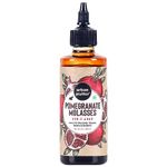 Urban Platter Pomegranate Molasses, 200ml