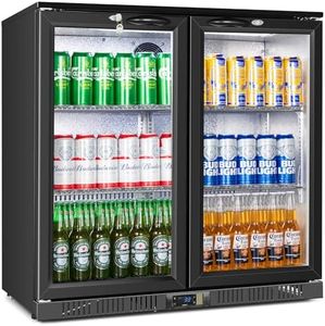 Beverage R