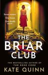 The Briar 