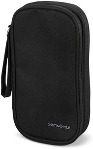Samsonite