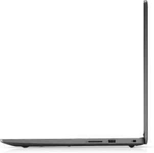 Dell Inspiron 15 3000 Laptop – i7, 32GB RAM, 1TB SSD