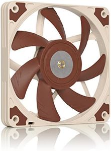 Noctua NF-