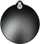 New Professional Portable Dance Floor/Turning Board/Tap/Ballet/Safe to use on All Kinds of Floors at The House. Best Turning Board for Dancers on The Go!