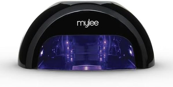 Mylee Gran
