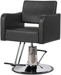 Buy-Rite Lexus Styling Chair for Pr