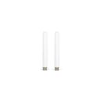 CISCO DESIGNED Meraki Antenna Dual-Band Omni (4/7 dBi) - (for: MR74, MR76, MR84, MR86)