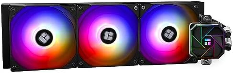 Thermalrig