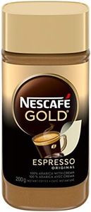 Nescafé Go