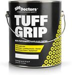Tuff Grip Clear Non-Skid Paint for 