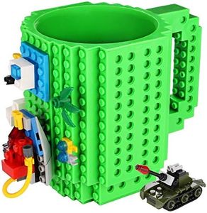 Build-On B